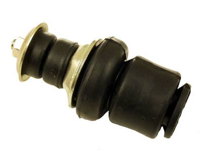 West Coast Metric - SHOCK MOUNTING KIT, UPPER, FRONT, STD BUG 66-78 (TO BE USED WITH SHOCK PART # 113-413-031E)