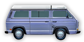 Vanagon