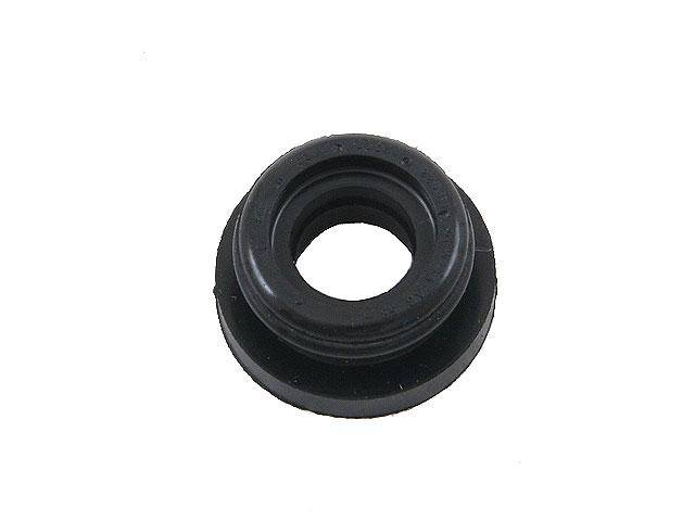 West Coast Metric - GROMMET, RESERVOIR TO MASTER CYLINDER *GERMAN* BUG / GHIA / THING 1972-79, VANAGON 80-91