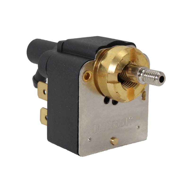 thumbnail image 2 of EMPI 9344 WIPER CONVERSION SWITCH 6V-12V VARIABLE SPEED VW BUGGY BUG GHIA THING 2 of 6