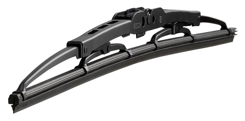 West Coast Metric - WIPER BLADES 18"BOSCH, LEFT & RIGHT, GOLF / GTI / VANAGON 1980-91