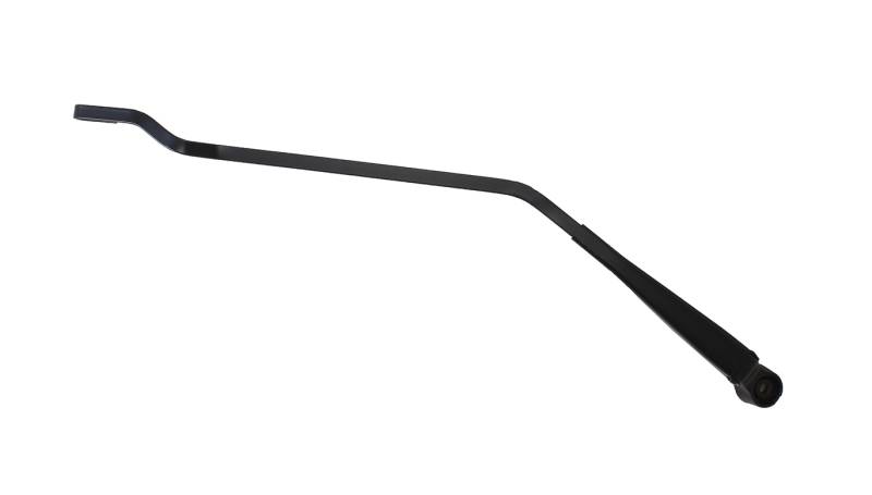 West Coast Metric - WIPER ARM, FRONT LEFT OR RIGHT, SWF OEM *GERMAN* VANAGON 1980-91