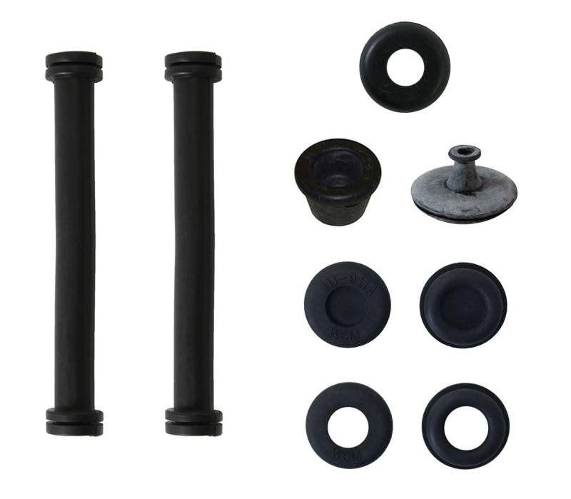 Grommet Kit