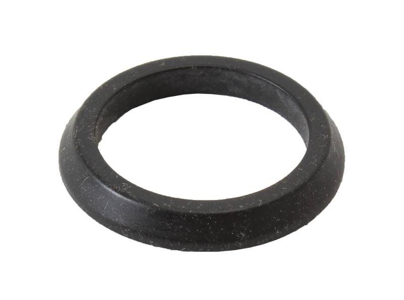 West Coast Metric - SEALS, PUSH RODS, 16 PIECES, BUG 43-60, BUS 1949-59, GHIA 56-60