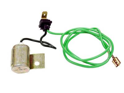 thumbnail image 2 of Tune Up Service Kit For Kawasaki FB460 12.5 HP Engines – Stens KW10017 AM101090 AM101191 2 of 6