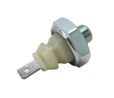 thumbnail image 2 of EMPI Dipstick Boot For VW Aircooled Engine – Bus Bug Ghia – 021-119-245 Replacement 2 of 3
