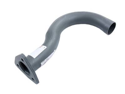 TAIL PIPE,1700-2000 CC, BUS 72-79