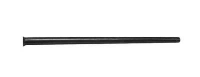 GUIDE TUBE, ACCELERATOR CABLE, BUG 46-74, BUS 50-71, GHIA 56-74, THING 73-74