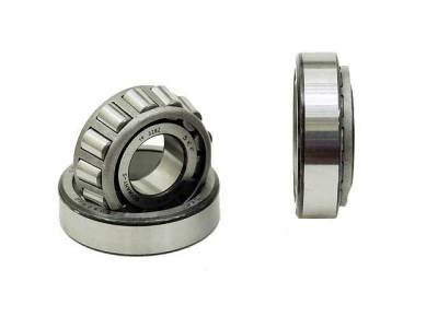 WHEEL BEARING, FRONT INNER - BUG 47-65, GHIA 56-65 OR FRONT OUTER BUS 1950-63 *OEM F.A.G. BRAND*