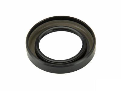 SEAL, FRONT WHEEL BEARINGS, BUG 1950-65, GHIA 56-65