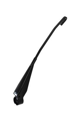 WIPER ARM, RIGHT, STANDARD BUG 1973-77