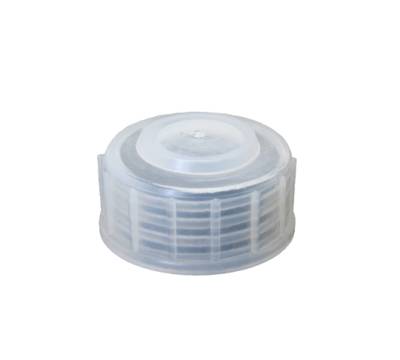 CAP, BRAKE FLUID RESERVOIR, BUG 61-79, GHIA 61-74, THING 73-74, BUS 68-79, TYPE 3 66-74