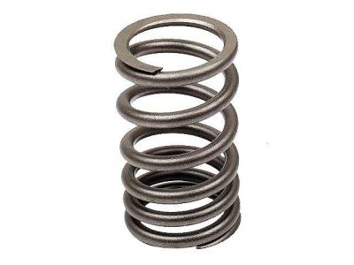 VALVE SPRING (FOR SINGLE SPRING ENGINES) BUG / GHIA / THING / TYPE 3 1961-79, BUS 1960-71