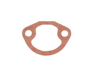 GASKET, FUEL PUMP FLANGE TO CASE, BUG & GHIA 61-74, BUS 60-71, THING 73-74, TYPE 3 1966-67