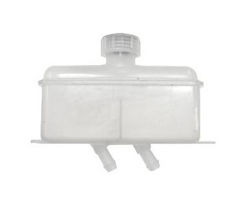 West Coast Metric - BRAKE FLUID RESERVOIR WITH CAP, BUG 1968-79, GHIA 1967-74, TYPE 3 1967-73