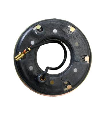 West Coast Metric - HORN CONTACT / TURN SIGNAL CANCELLATION RING, BUG 1971-79, BUS 74 1/2-79, GHIA & TYPE 3 1971-74, THING 73-74
