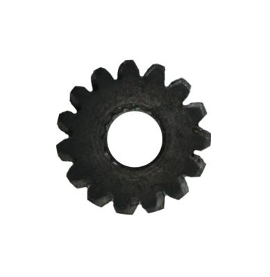 SUNROOF GEAR *GERMAN* BUG 1964-77, BUS 1968-79