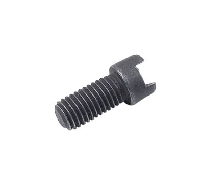 SCREW, BRAKE ADJUSTMENT, ALL BUG 1965-79, GHIA 1965-74, TYPE 3 1964-73, THING 1973-74