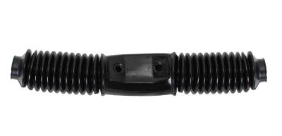 West Coast Metric - BOOT, STEERING RACK *GERMAN* SUPER BEETLE 1975-79