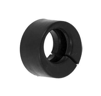 West Coast Metric - TRANSMISSION MOUNT, FRONT, BUG 1946-52, BUS 1950-59