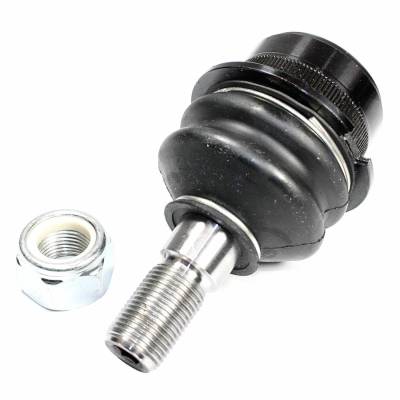 BALL JOINT, UPPER AND LOWER OEM *GERMAN* BUS 1968-79 (4 REQUIRED)