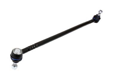 TIE ROD, RIGHT WITH ENDS, BUS 1968-79