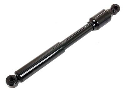 STEERING DAMPER, BUS 1950-79