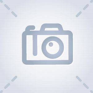 West Coast Metric - REAR QUARTER PANEL, WHITE, CREW CAB BUS 1968-79 (Works in conjunction with 261-027-WH - Call or Email to order)