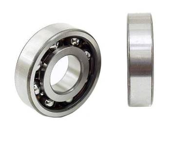 WHEEL BEARING, REAR, BUG 1951-68, BUS INNER 50-67, GHIA 56-68, TYPE 3 1966-68 *OEM F.A.G. BRAND*