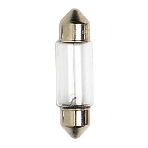 West Coast Metric - BULB, 3 WATT 12 VOLT, SEMAPHORE, BUG SEDAN & BUS 1952-60 *GERMAN*