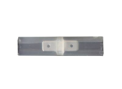 WIRING CONNECTOR, SINGLE PACK OF 10 PIECES