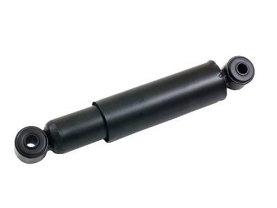 SHOCK ABSORBER, REAR, NON-SYNCRO VANAGON 1980-91