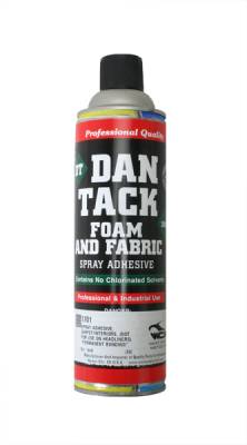 West Coast Metric - SPRAY ADHESIVE GLUE, CARPET / INTERIORS, NOT FOR HEADLINERS "PERMANENT BONDING" (ITEM CANNOT BE SHIPPED, PICK UP ONLY)