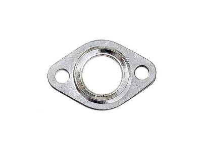 West Coast Metric - GASKET, PRE-HEAT PIPE, BUG & GHIA 1961-71, BUS 1959-71, THING 73-74