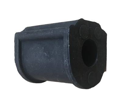 West Coast Metric - BUSHINGS, FRONT SWAY BAR, 2 PIECES, BUG SUPER BEETLE 1971-79