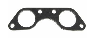 West Coast Metric - GASKET, INTAKE MANIFOLD BLOCK, BUS 1974-79