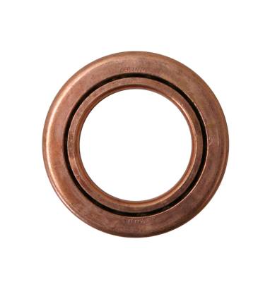 West Coast Metric - BEARING, UPPER STEERING COLUMN, 24mm I.D. *GERMAN* BUG 1971-74, GHIA 1971-74 (To early 1974), TYPE 3 1971-73