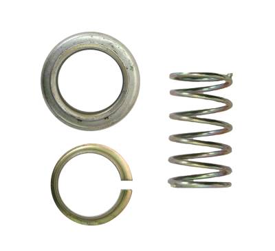 BEARING KIT, UPPER STEERING COLUMN, BUS 1950-67