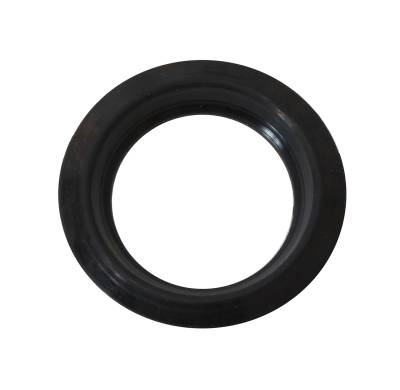 West Coast Metric - SEAL, LOCK BUTTON ON REAR HATCH, VANAGON 1984-91