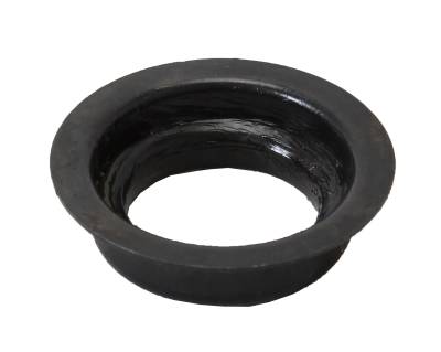West Coast Metric - BEARING, UPPER STEERING COLUMN, BUS 1974-79, VANAGON 1980-91 (1974 Bus starting at VIN# 2142164060)