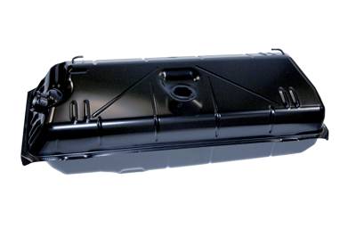 West Coast Metric - GAS TANK, FUEL INJECTED BUS 1975-79 (Sending Unit # 211-919-051A, Seal # 111-135A)