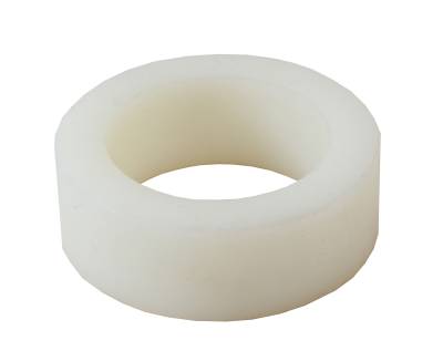 West Coast Metric - SPACER, BRAKE PEDAL SLEEVE, BUS 1968-79