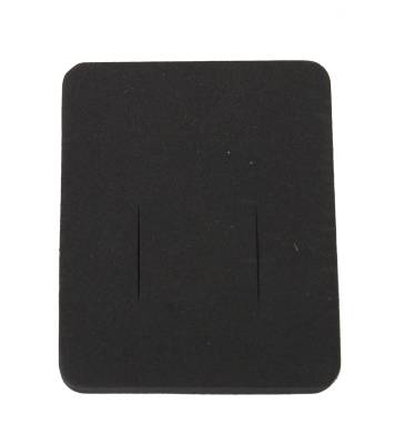 West Coast Metric - PAD, UNDER BRAKE FLUID RESERVOIR, BUG & GHIA 1967