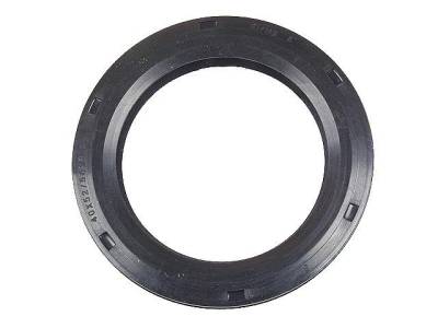 West Coast Metric - SEAL, FRONT WHEEL BEARING W/ DISC BRAKES, BUG 1968-79, GHIA 1968-74, TYPE 3 1968-73 (1968 BUG FROM VIN 18857240, TYPE 3 VIN 38189213)