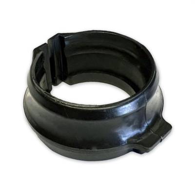 West Coast Metric - COLLAR, STEERING COLUMN PLASTIC RING AT FLOOR, BUS 1971-79