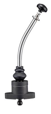 West Coast Metric - SHIFT ASSEMBLY, CLASSIC 14" QUICK SHIFTER BY VINTAGE SPEED,  BUG, GHIA, THING, TYPE 3