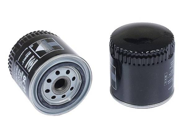 West Coast Metric - OIL FILTER, 1700/1800/2000CC, BUS 1972-79, VANAGAON 82-83