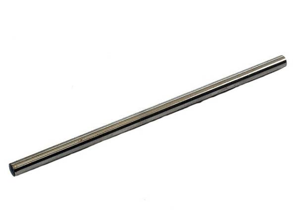 FUEL PUMP PUSH ROD BUS 1972-1974