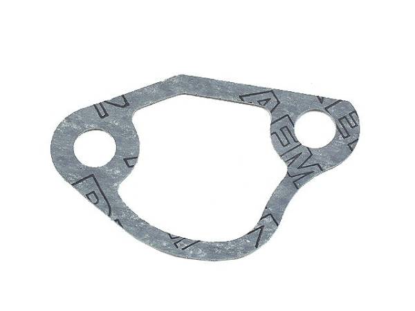 GASKET, FUEL PUMP, BUS 72-79