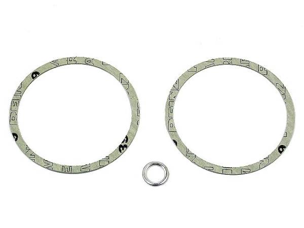 West Coast Metric - OIL CHANGE GASKET KIT, BUS 72-79, VANAGON 82-83